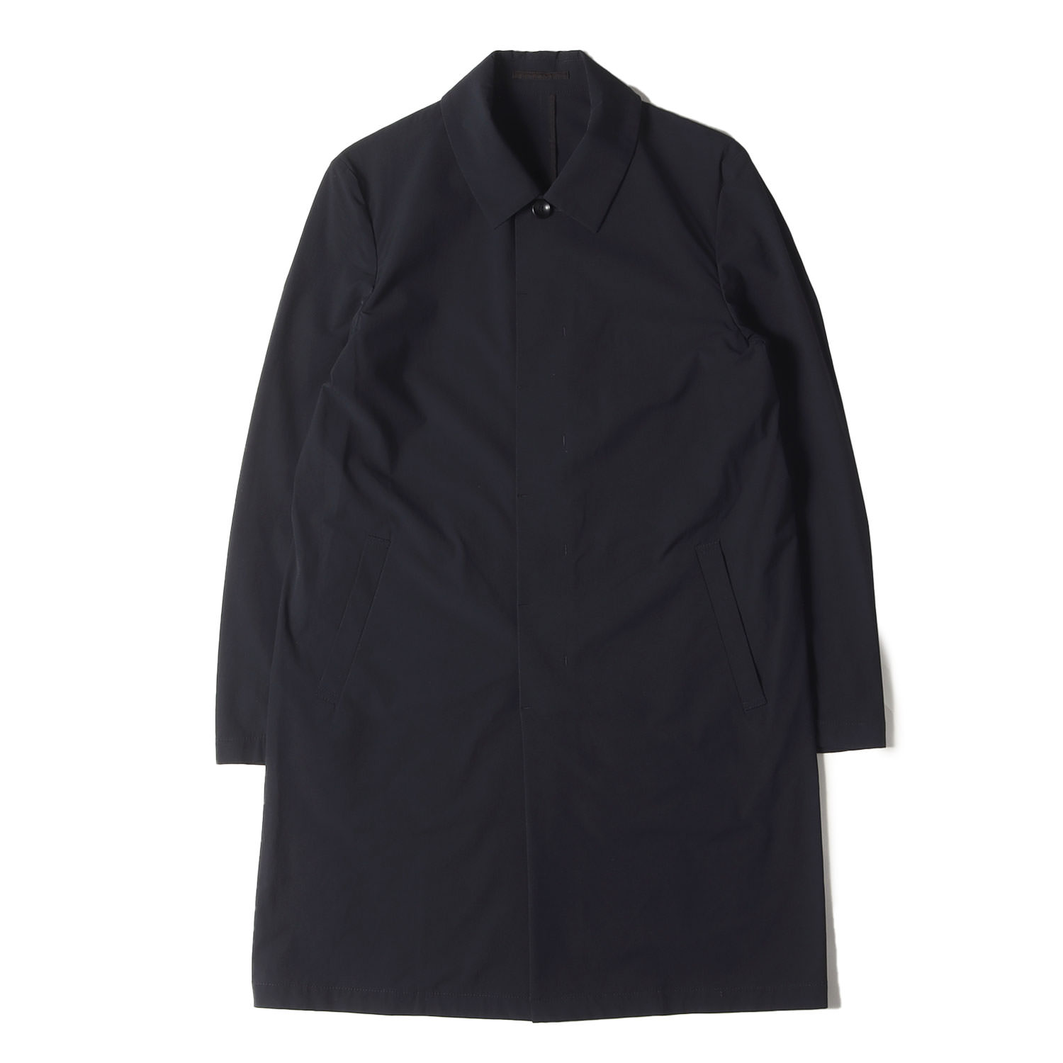 楽天市場】attachment pコートの通販