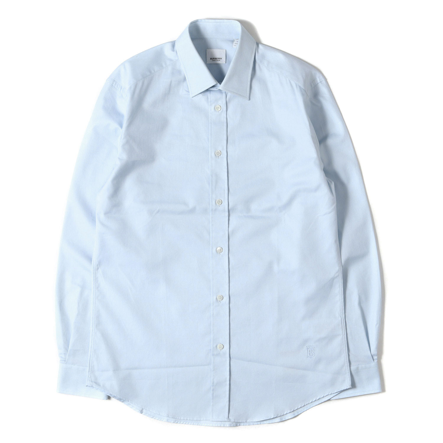 楽天市場】オックスフォード シャツ（原産国/製造国イタリア