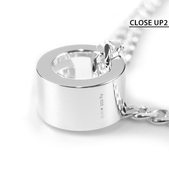 楽天市場】GUCCI グッチ ネックレス ブランド カットアウトG