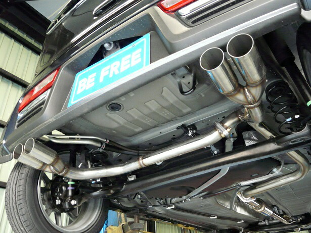 楽天市場】限定フルストレートモデル！オリジナルオールステンマフラー