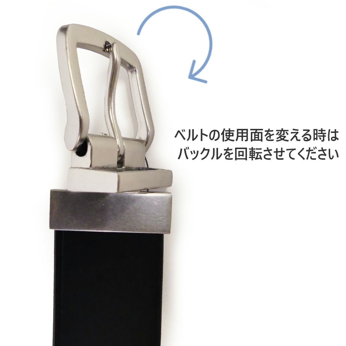 楽天市場】ポロ ラルフローレン メンズ レザー ベルト リバーシブル