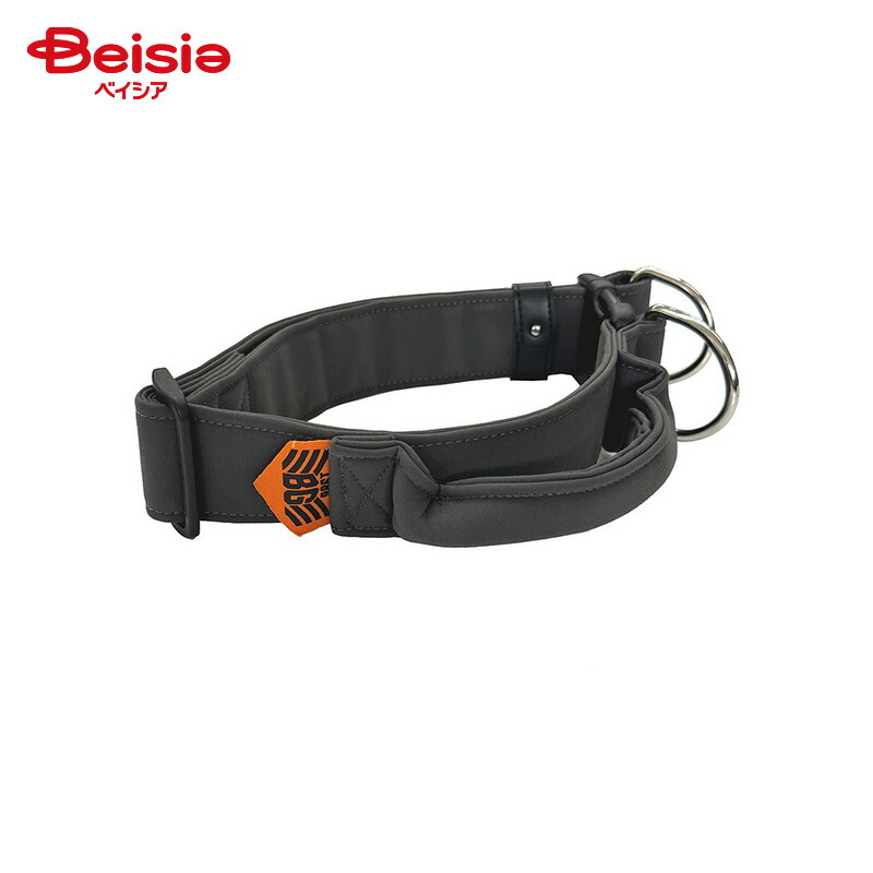 楽天市場】カワノ産業 M1852BKマイスターWレザーカラー#15 : ECJOY