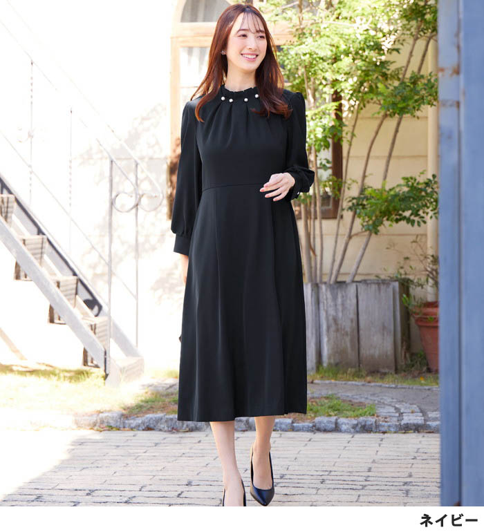 楽天市場】【期間限定：6990円→5990円！】ワンピース 【嬉しい5つの