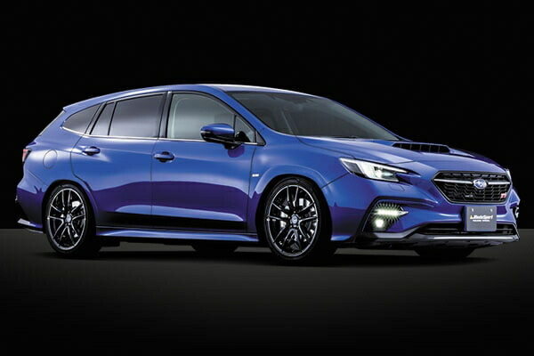 楽天市場】ウェッズスポーツ RN-55M スープラ DB系 19インチ アルミ