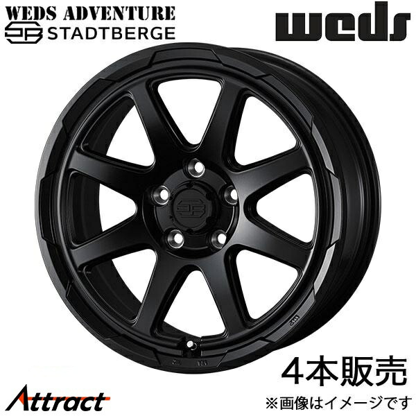 jb64 ジムニー 車用ホイール 4本」の人気商品一覧 | 安い商品を通販