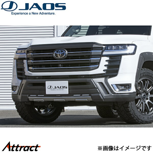 楽天市場】ランドクルーザー（補強パーツ｜パーツ）：車用品<車用品