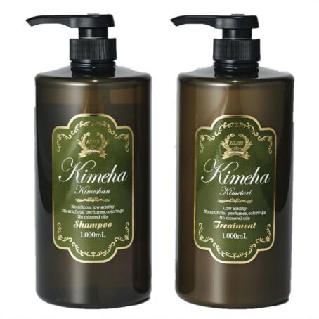 楽天市場】アレン キメハの通販