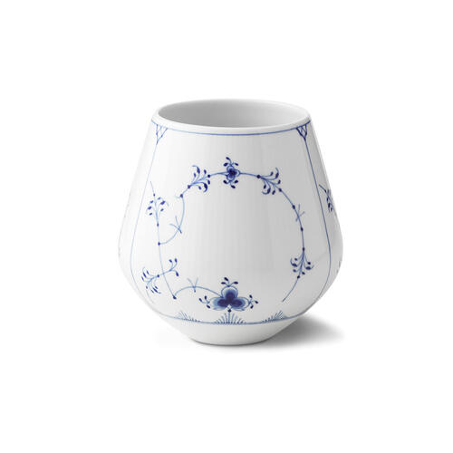 ロイヤルコペンハーゲン 花瓶」の人気商品一覧 | 安い商品を通販サイト