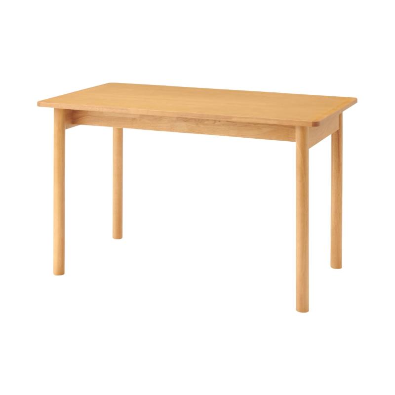 楽天市場】無印良品 テーブルの通販