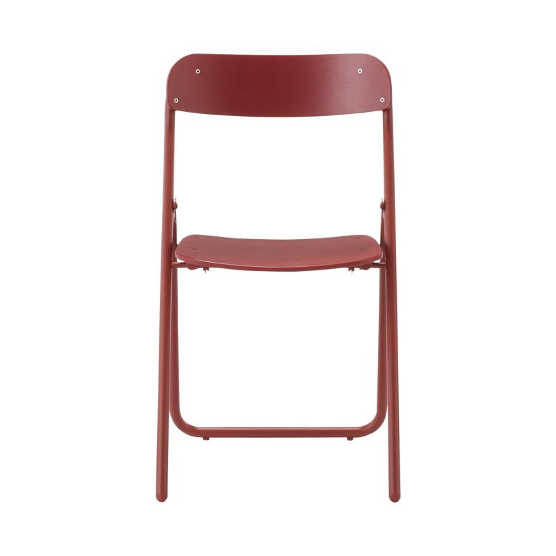 無印良品 椅子」の人気商品一覧 | 安い商品を通販サイトから探す