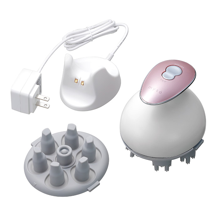 楽天市場】【楽天スーパーSALE☆ポイントUP中！】ヤーマン YA-MAN