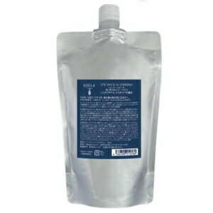 ケラファイヒートエマルジョン」の人気商品一覧 | 安い商品を通販