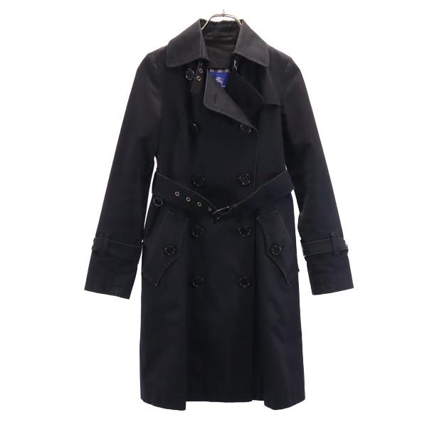 楽天市場】バーバリー トレンチコート 三陽の通販