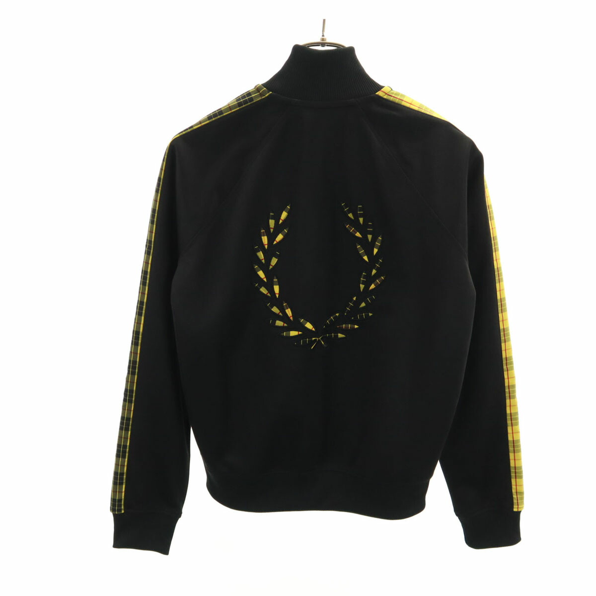 楽天市場】フレッドペリー（コート・ジャケット｜レディース