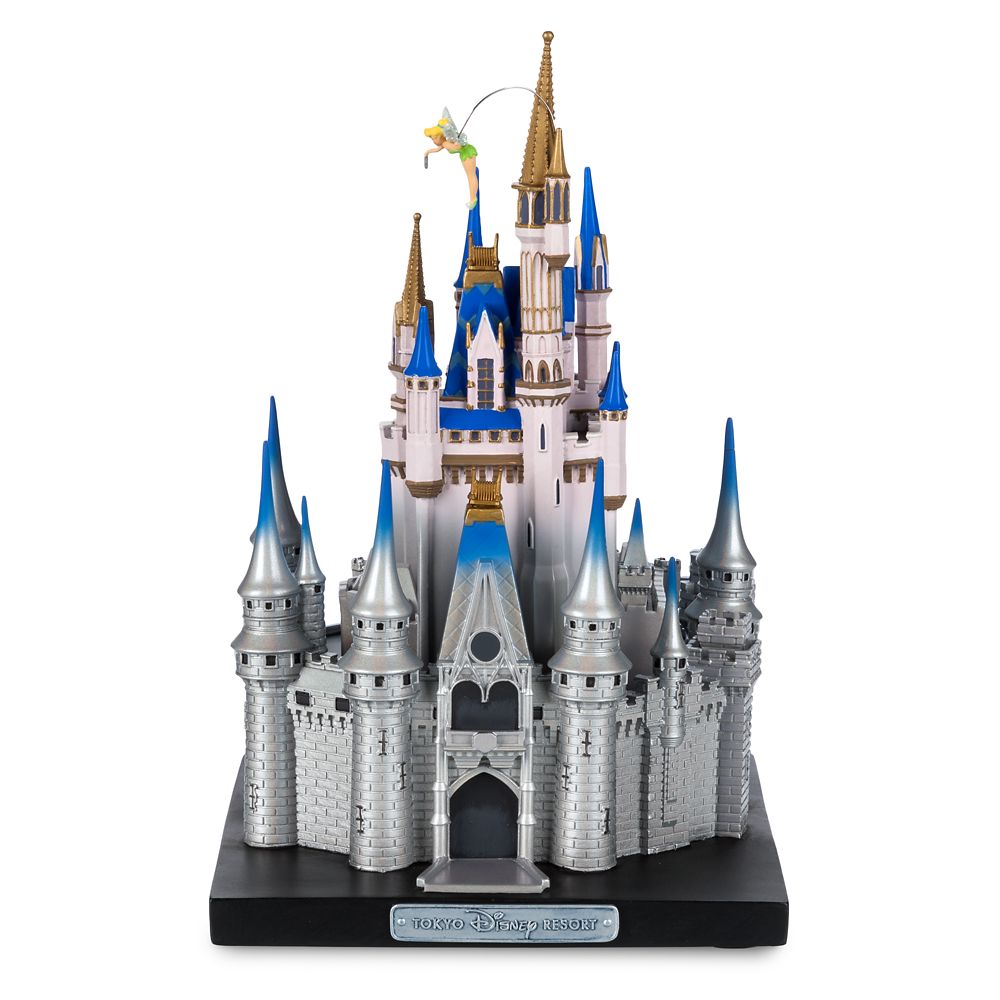 楽天市場】【取寄せ】 ディズニー Disney US公式商品 シンデレラ