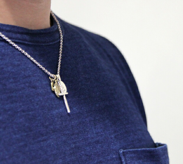 楽天市場】【有名デザイナーが手掛けた国産ブランド】 AMP JAPAN