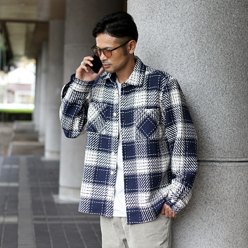 楽天市場】wax london ワックスロンドン ホワイティングオーバー