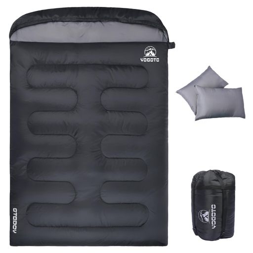 寝袋 2人用」の人気商品一覧 | 安い商品を通販サイトから探す - 価格.com