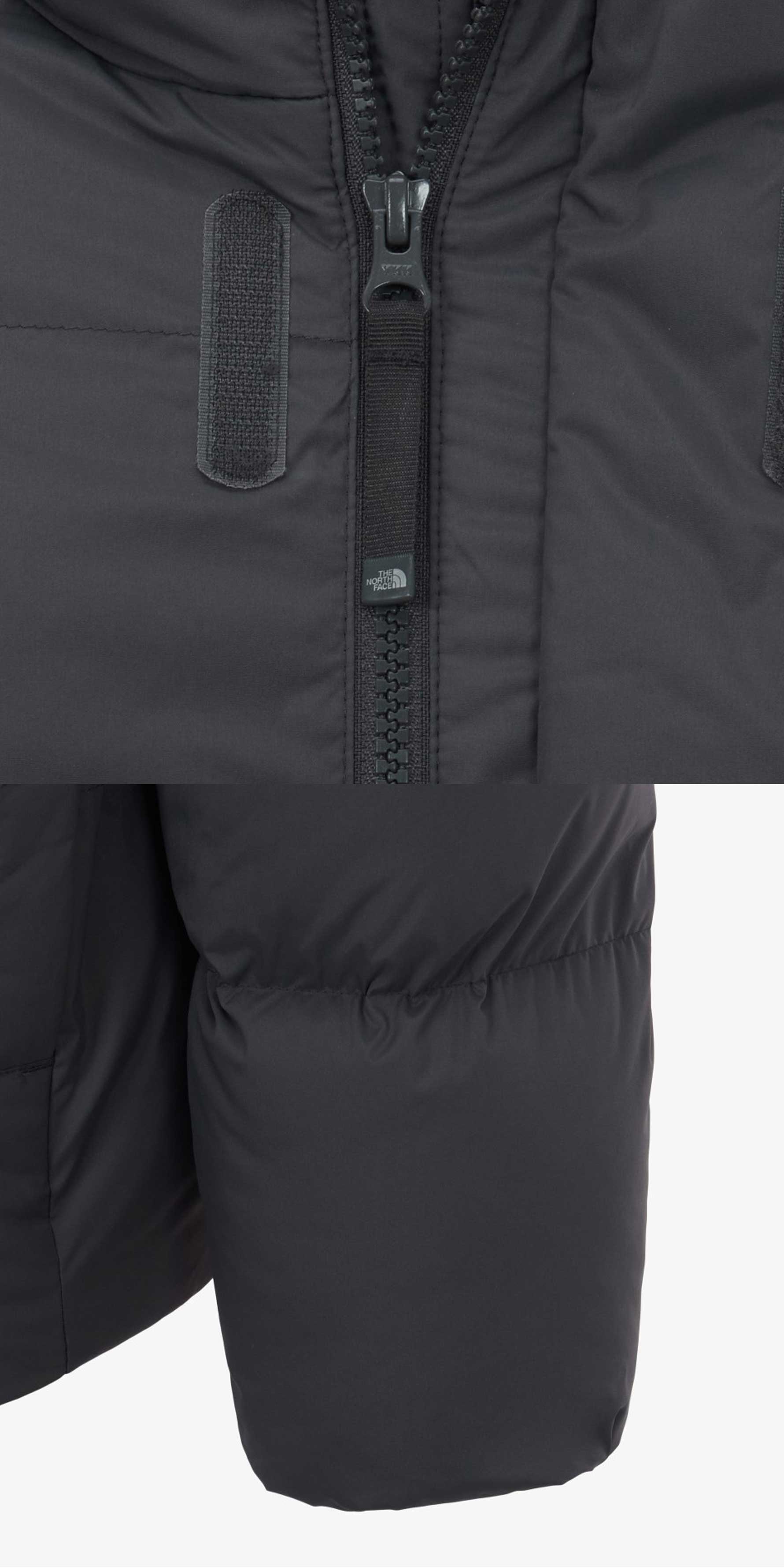 楽天市場】【正規品】☆2025年新商品☆THE NORTH FACE M'S MARI-ON