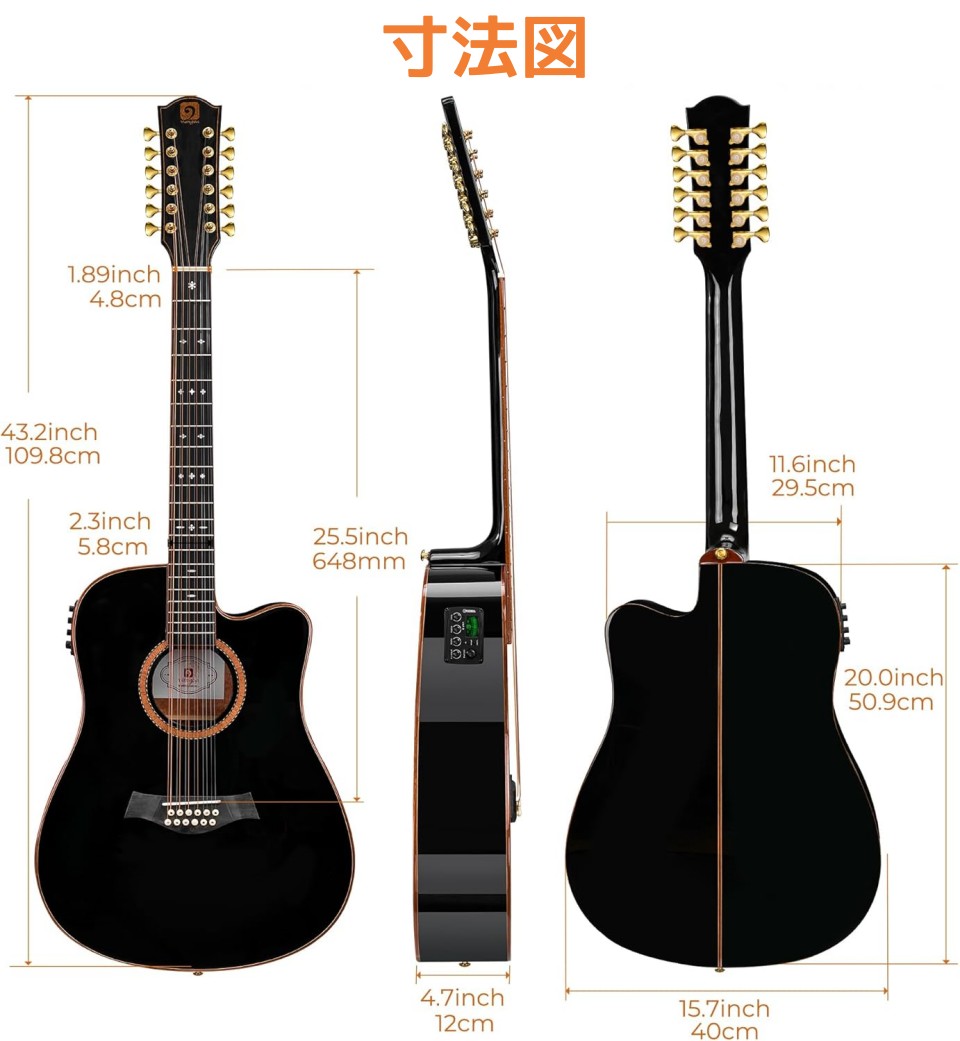 楽天市場】【期間セール！プレゼントGET！】Vangoaハイエンド版DG120