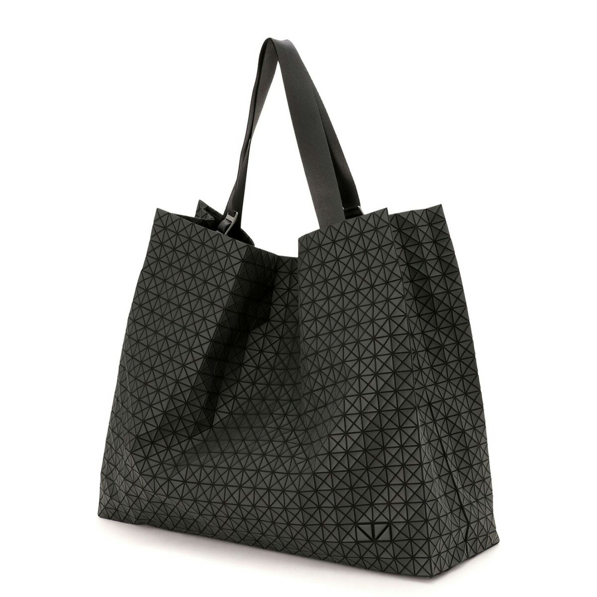 楽天市場】 バオバオ イッセイミヤケ BAO BAO ISSEY MIYAKE【KURO