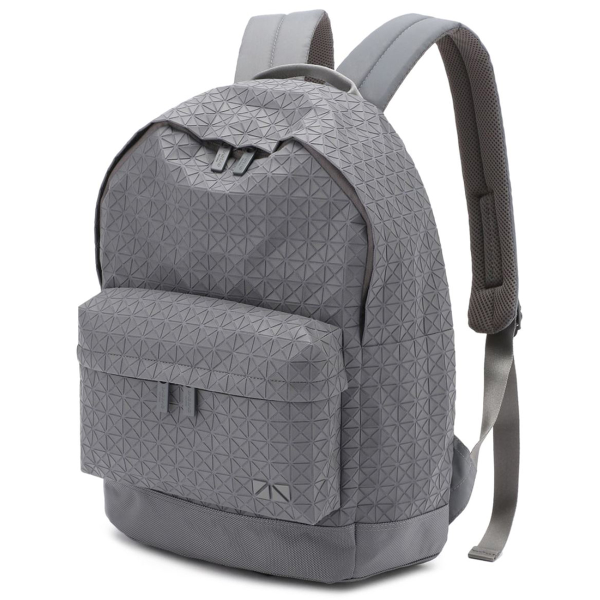 楽天市場】 バオバオ イッセイミヤケ BAO BAO ISSEY MIYAKE【KURO