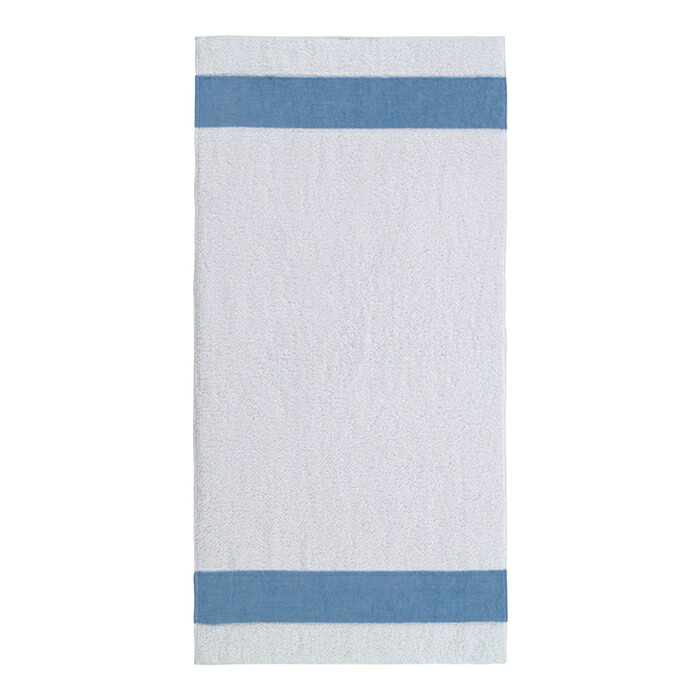 楽天市場】送料無料 フェイラー スポーツタオル 50×100 エクスルーシブ