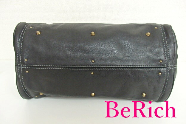 楽天市場】クロエ chloe ショルダーバッグ ハンドバッグ パディントン