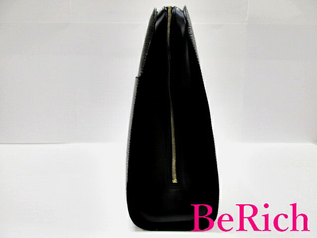 楽天市場】ルイ ヴィトン LOUIS VUITTON エピ ソルボンヌ M54512