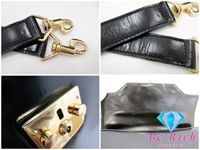 楽天市場】グッチ GUCCI 2way ハンドバッグ 000.1274.0192 レディ