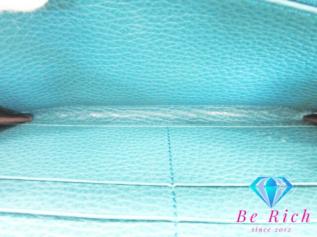 楽天市場】グッチ GUCCI ラウンド ファスナー 長財布 449347 インター