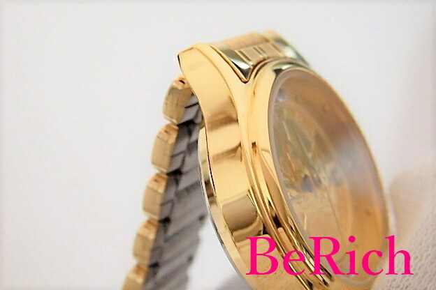 楽天市場】エルジン ELGIN カナダ メイプル リーフ 金貨 コイン 1/10