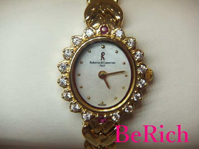 楽天市場】ロベルタ ディ カメリーノ Roberta di Camerino レディース