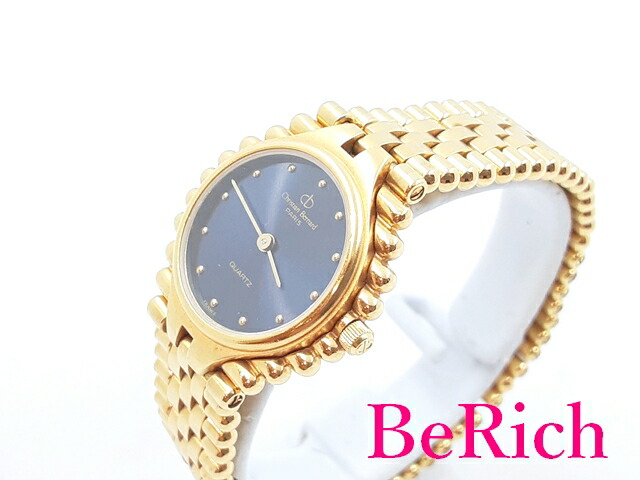 楽天市場】クリスチャン ベルナール Christian Bernard レディース