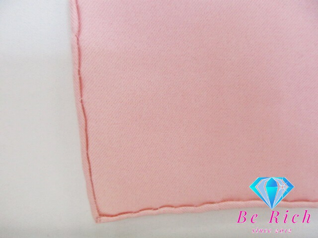 楽天市場】美品 エルメス HERMES カレ 90 スカーフ BRIDES de GALA