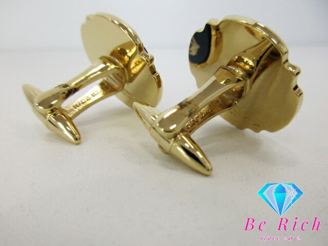 楽天市場】ウェッジウッド WEDGWOOD ジャスパー タイピン カフス