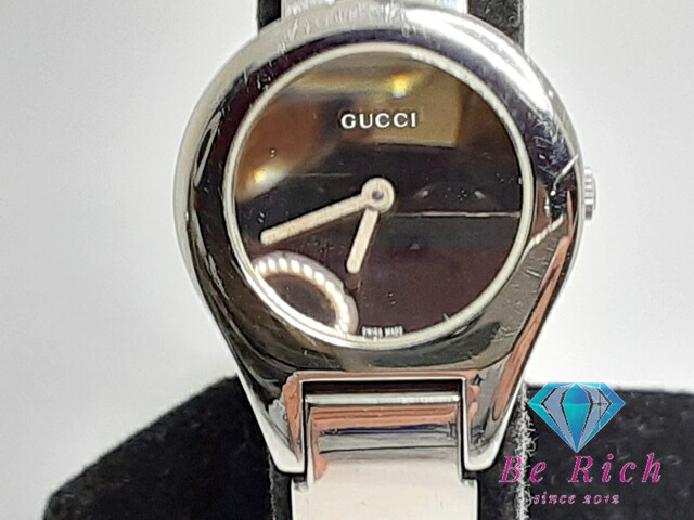 楽天市場】gucci 6700lの通販