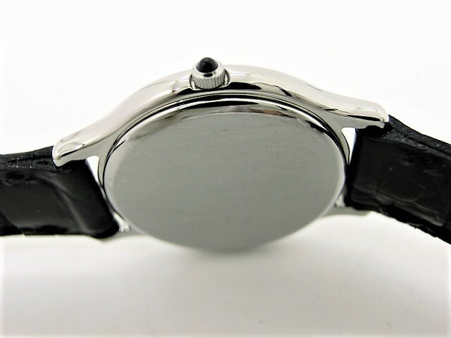 楽天市場】セイコー クレドール SEIKO CREDOR 4J81-0A40 レディース