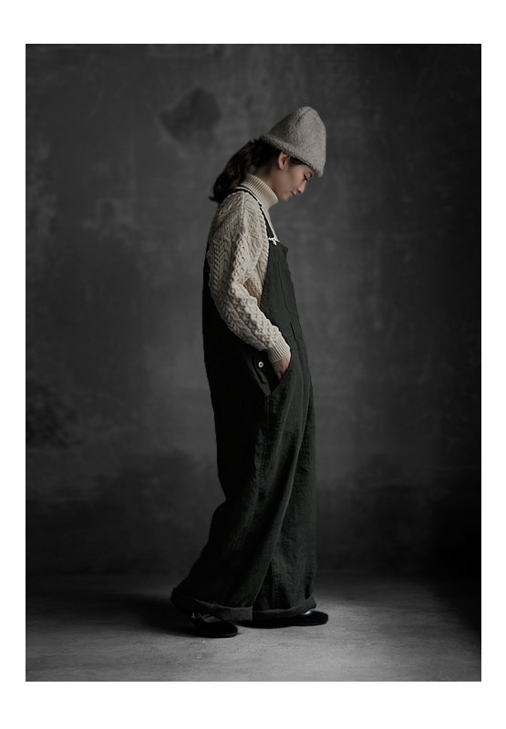 楽天市場】【送料無料】Joie de Vivre フレンチリネンバイオ