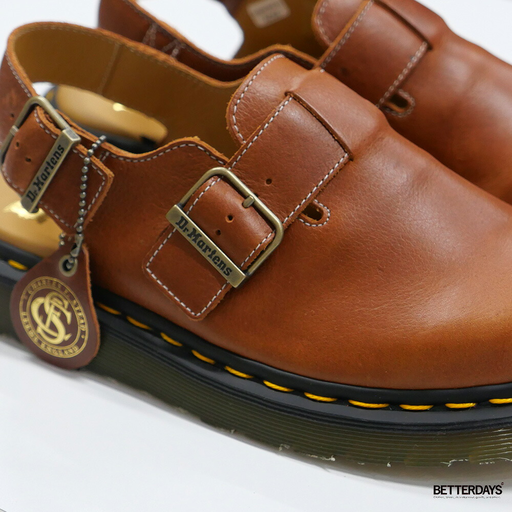 楽天市場】【1000円OFFクーポン配布中3月スーパーセール】サボ