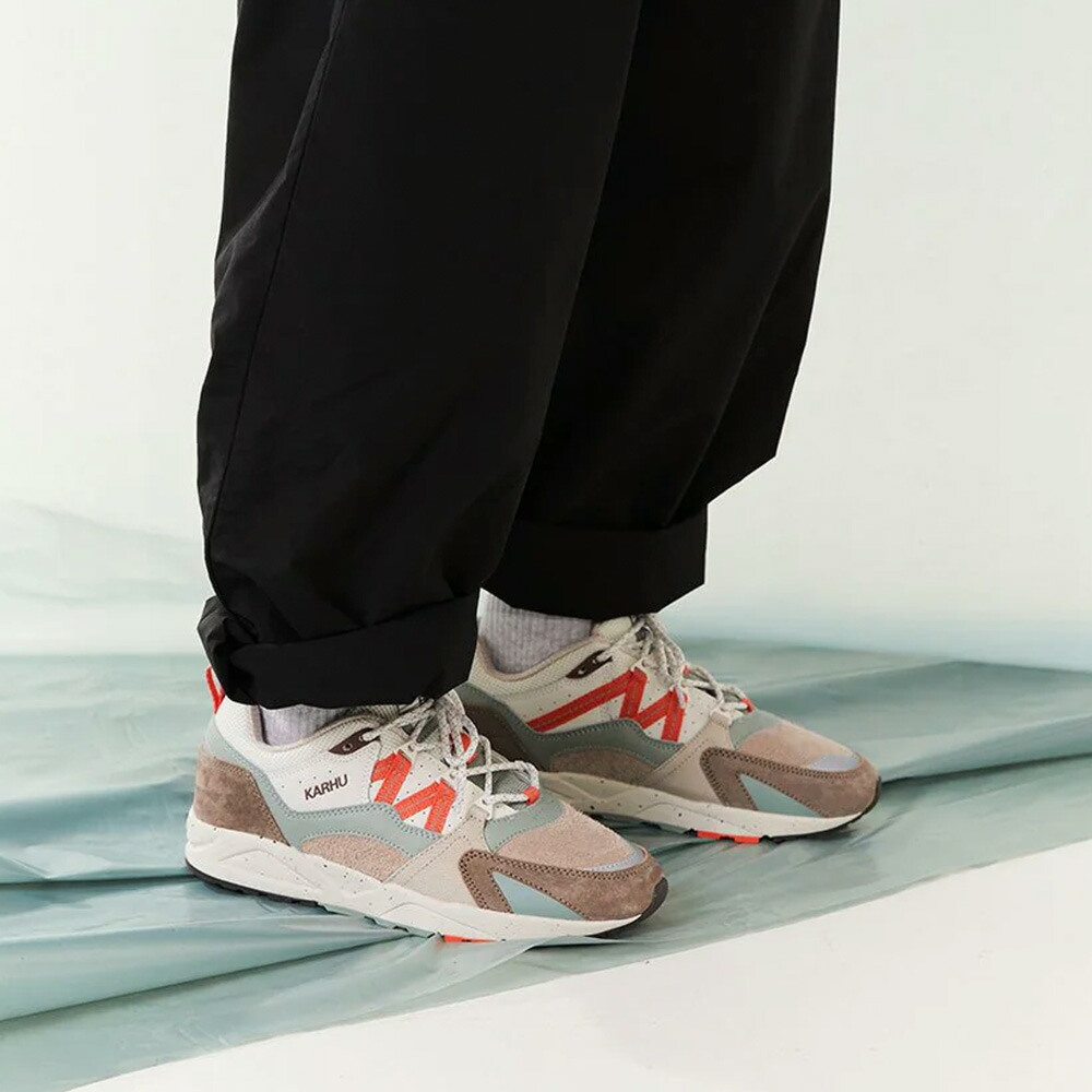 楽天市場】【1000円OFFクーポン配布中3月スーパーセール】スニーカー