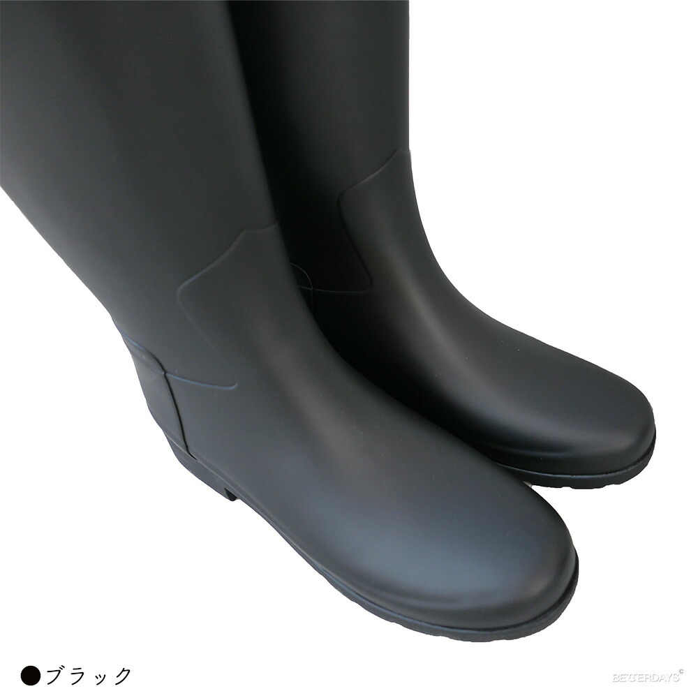 楽天市場】【1000円OFFクーポン配布中3月スーパーセール】【一部SALE