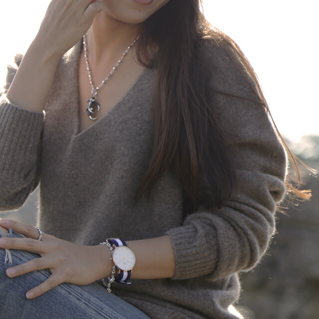 楽天市場】[公式] ブラッディマリー ナイト レイヴン ペンダント w