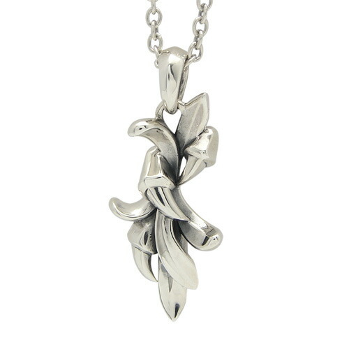 楽天市場】【P10倍！楽天スーパーSALE限定】[公式] ブラッディマリー