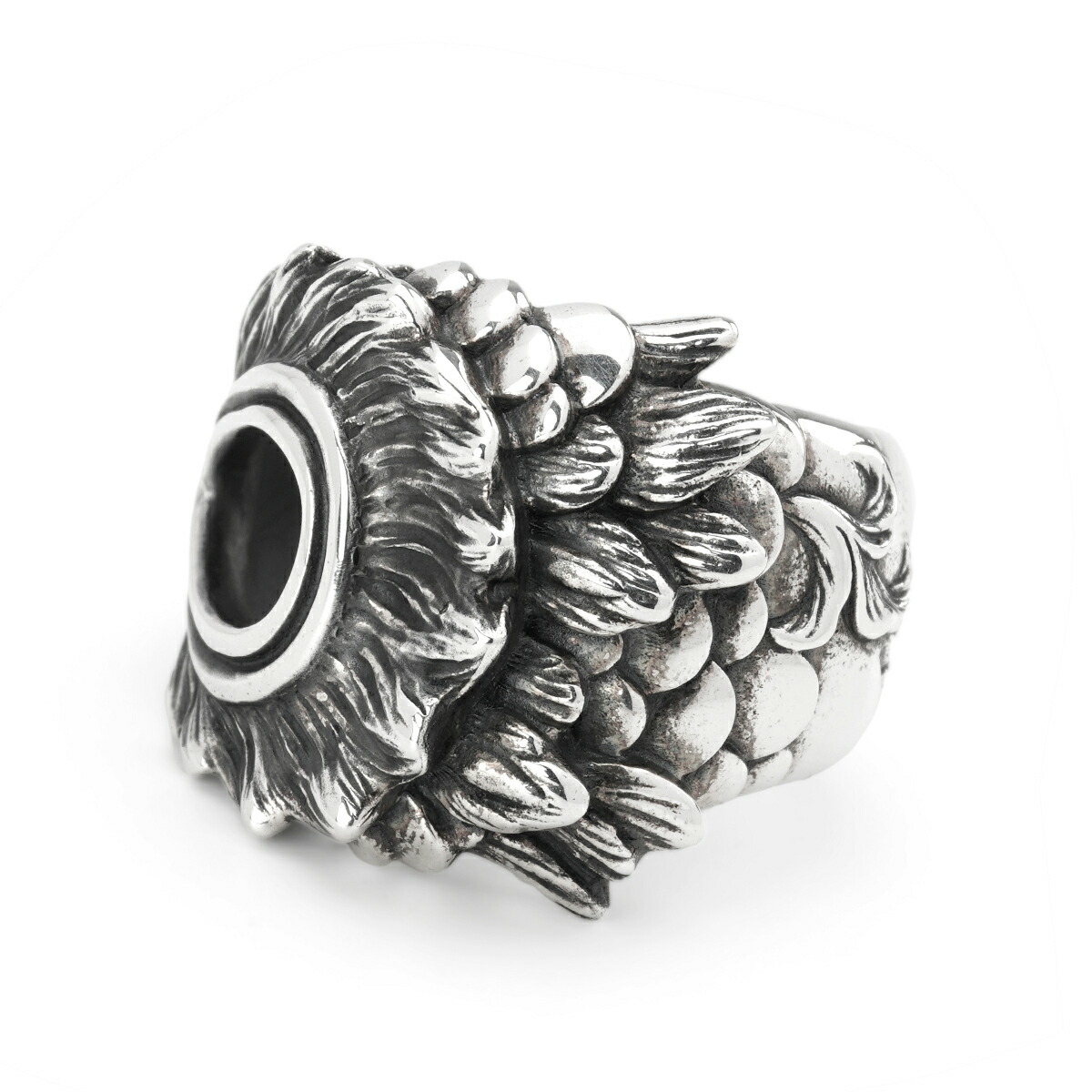 楽天市場】【P10倍！楽天スーパーSALE限定】[公式] ブラッディマリー