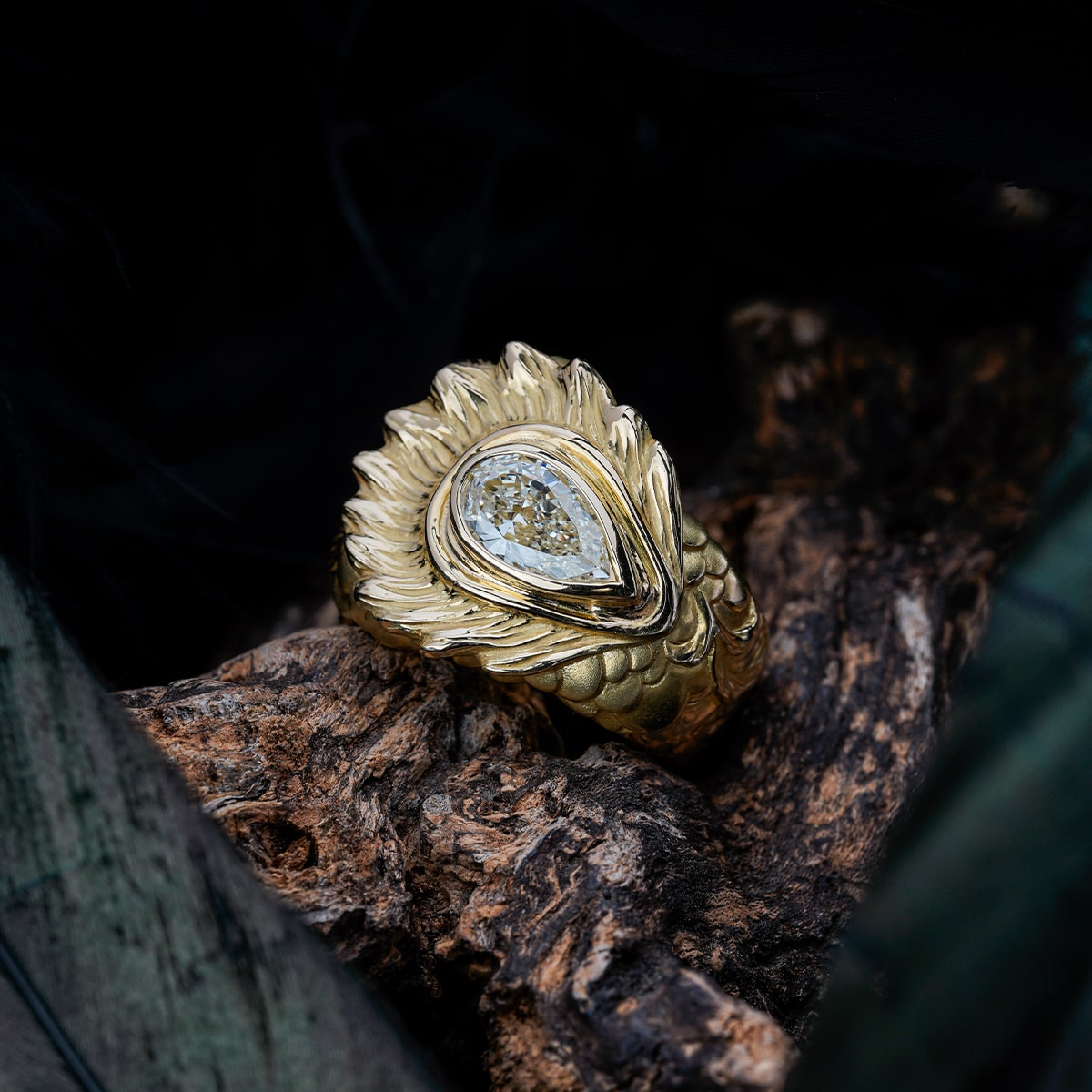 楽天市場】【P10倍！楽天スーパーSALE限定】[公式] ブラッディマリー