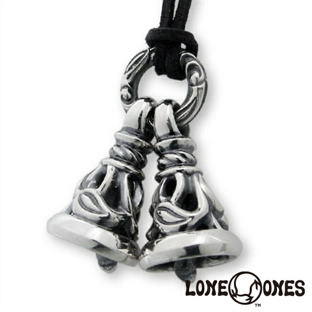 楽天市場】【P10倍！楽天スーパーSALE限定】ロンワンズ LONE ONES 2