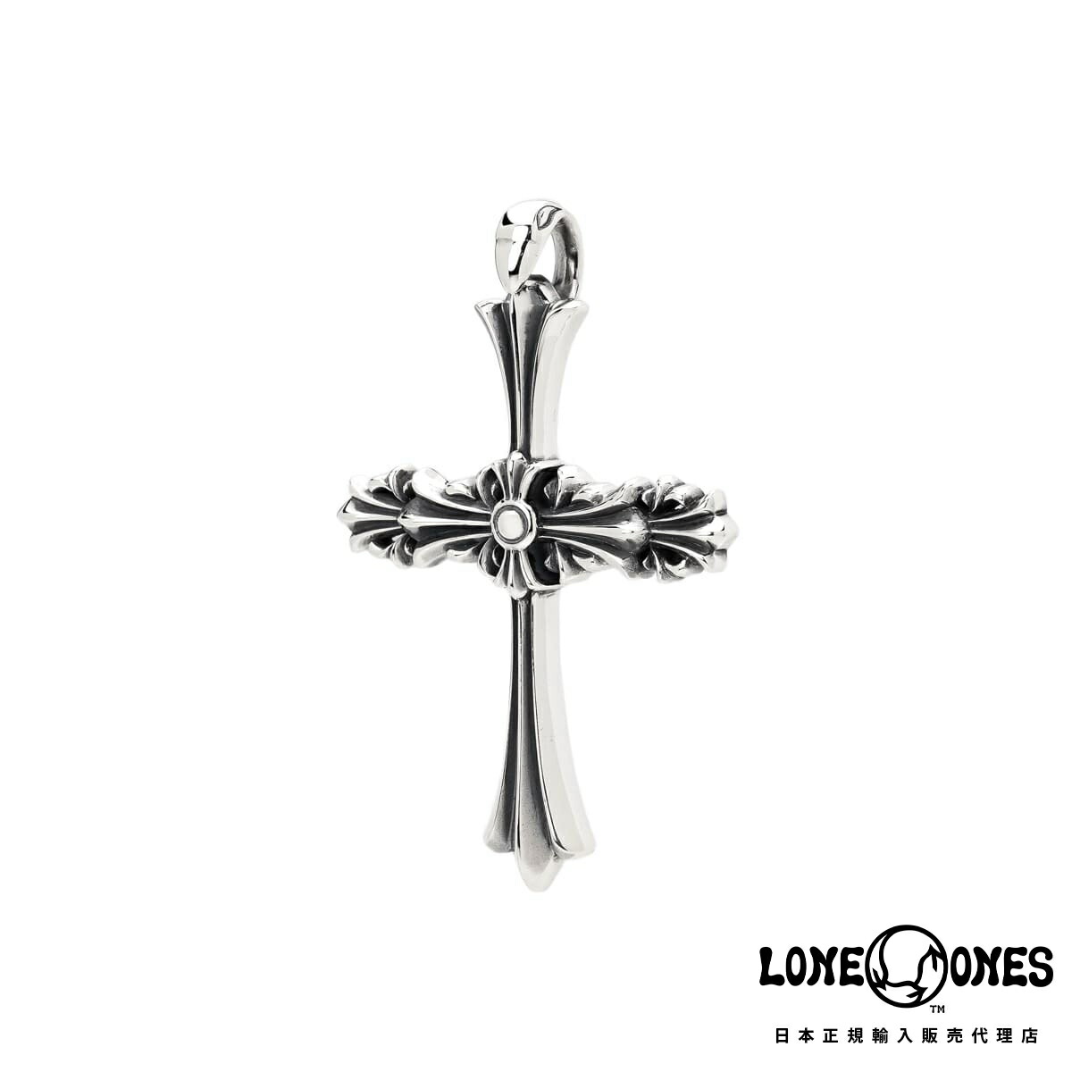 楽天市場】LONE ONES ロンワンズ loneones レナードカムホート LEONARD