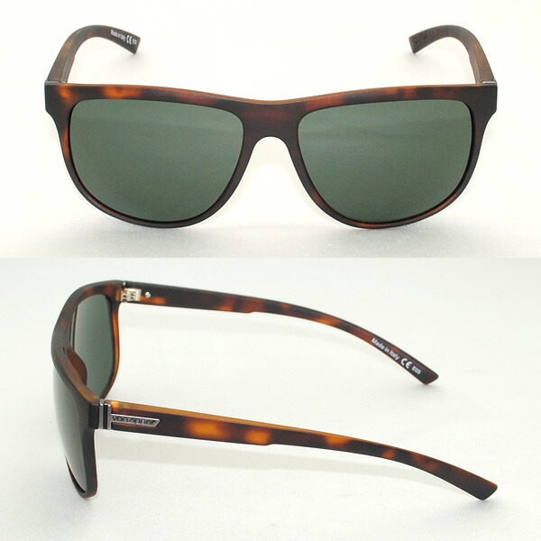 楽天市場】【VONZIPPER】《AC217-207 ボンジッパーサングラス》ボン