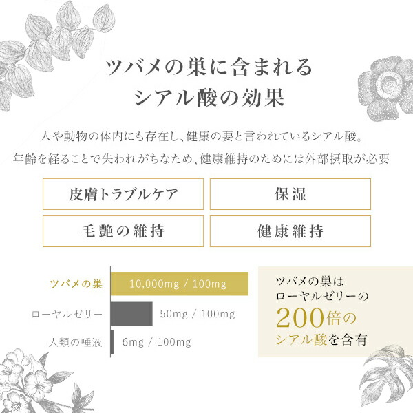 楽天市場】ミラネストゼリースティックFOR DOG さつまいも風味 犬